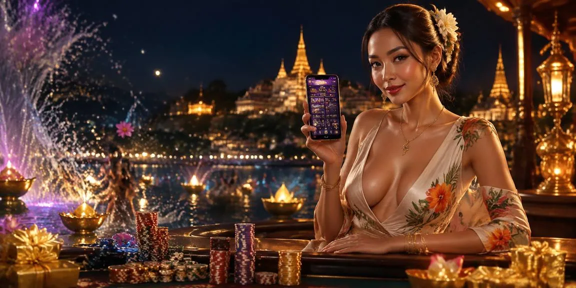 ipro191 Big Time Gaming บนล็อบบี้ ipro191