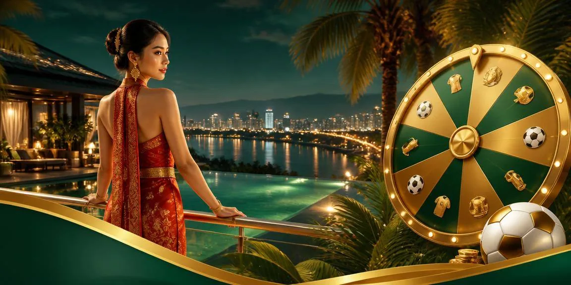 ipro191 เข้าถึงสล็อตและเกมยิงปลาจากหน้าเดียว